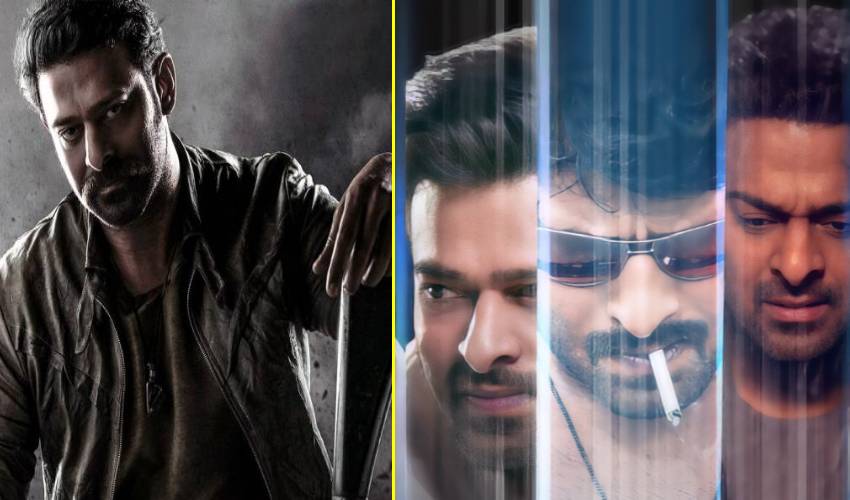 https://10tv.in/movies/salaar-100-cr-remuneration-for-prabhas-with-10-theatrical-share-359532.html
