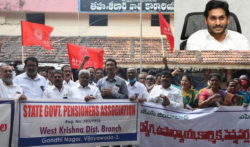 https://10tv.in/andhra-pradesh/ap-employees-continue-to-strike-over-prc-issue-360433.html