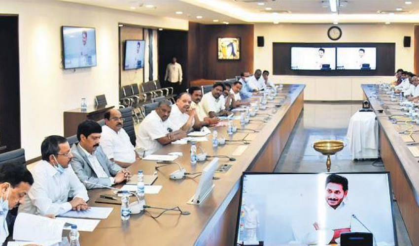 https://10tv.in/andhra-pradesh/ap-government-announced-23-fitment-for-employees-347787.html