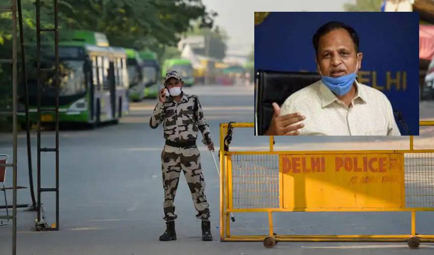https://10tv.in/latest/covid-in-delhi-covid-cases-have-stabilised-in-delhi-restrictions-could-be-lifted-say-health-minister-satyendar-jain-350979.html