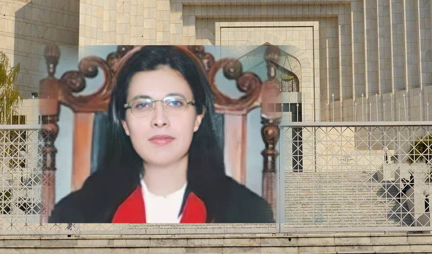 https://10tv.in/international/ayesha-malik-becomes-first-woman-judge-of-pakistan-supreme-court-347717.html