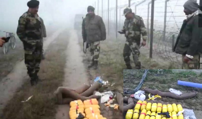 https://10tv.in/national/bsf-soldiers-fires-on-pakistan-drug-smugglers-in-punjab-border-359905.html