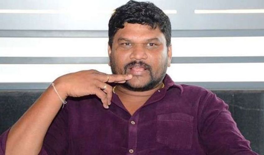 https://10tv.in/movies/parasuram-is-on-the-list-of-star-directors-whats-next-429547.html