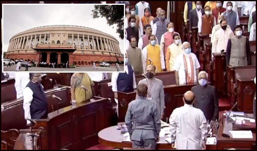 https://10tv.in/national/parliament-budget-sessions-budget-session-of-parliament-to-begin-on-jan-31-to-be-held-in-two-parts-352587.html