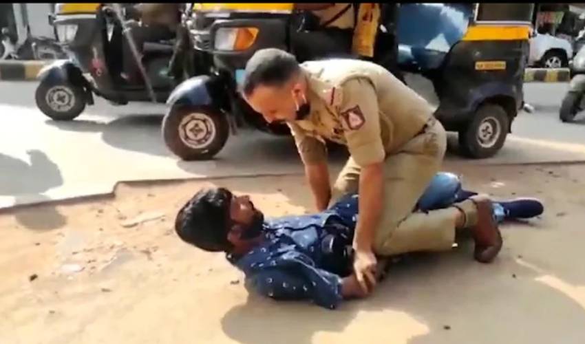 https://10tv.in/national/mangaluru-cop-dodges-traffic-in-dramatic-chase-to-catch-thief-352082.html