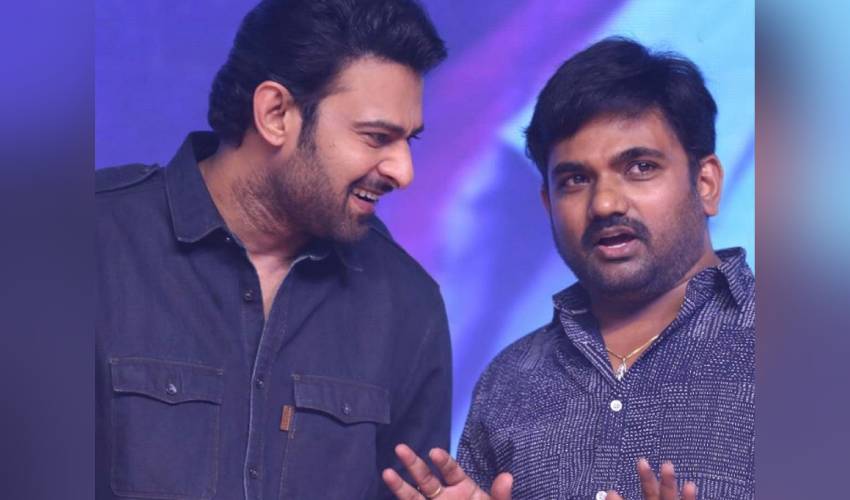 https://10tv.in/movies/director-maruthi-about-his-next-movie-with-prabhas-356953.html