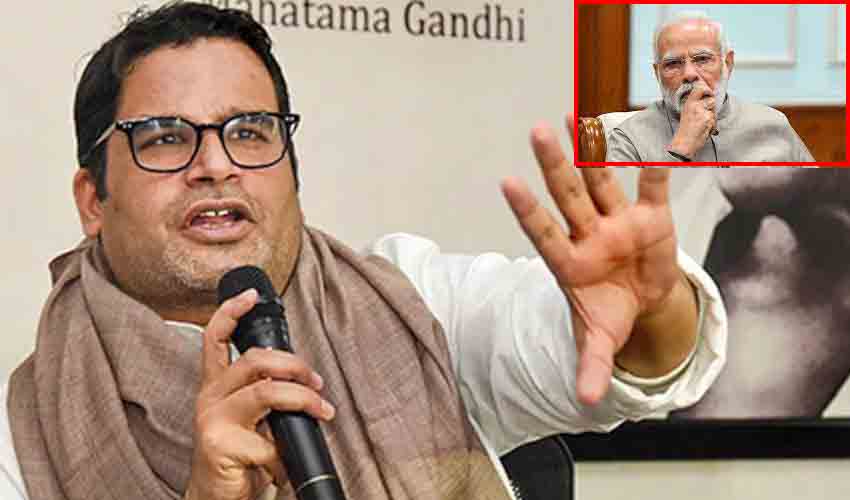 https://10tv.in/national/possible-to-defeat-bjp-in-2024-general-elections-prashant-kishor-hot-comments-358113.html