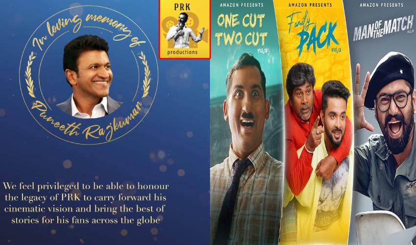 https://10tv.in/movies/puneeth-rajkumar-production-films-and-yuvarathnaa-will-be-available-to-watch-for-free-in-amazon-356836.html