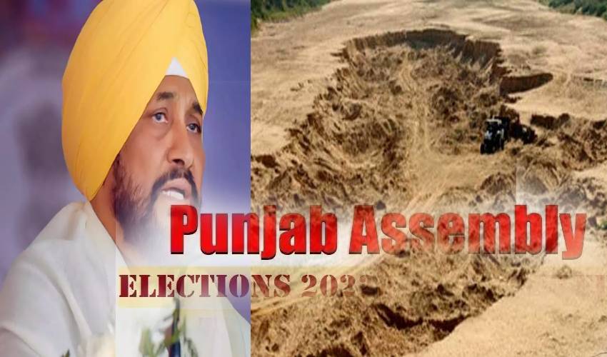https://10tv.in/latest/punjab-cm-charanjit-singh-channi-nephew-home-along-with-10-other-places-in-punjab-were-searched-in-connection-with-illegal-sand-mining-354409.html