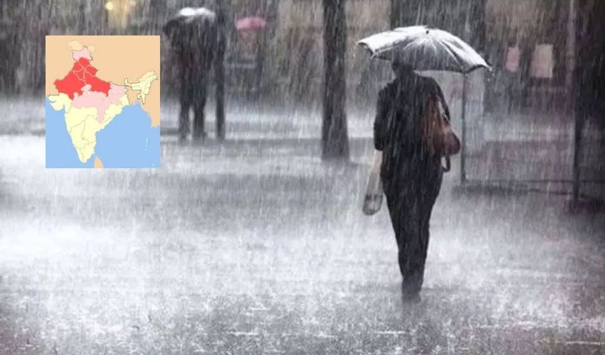 https://10tv.in/national/the-meteorological-department-warned-of-heavy-rains-in-12-states-and-union-territories-for-the-next-two-days-348929.html