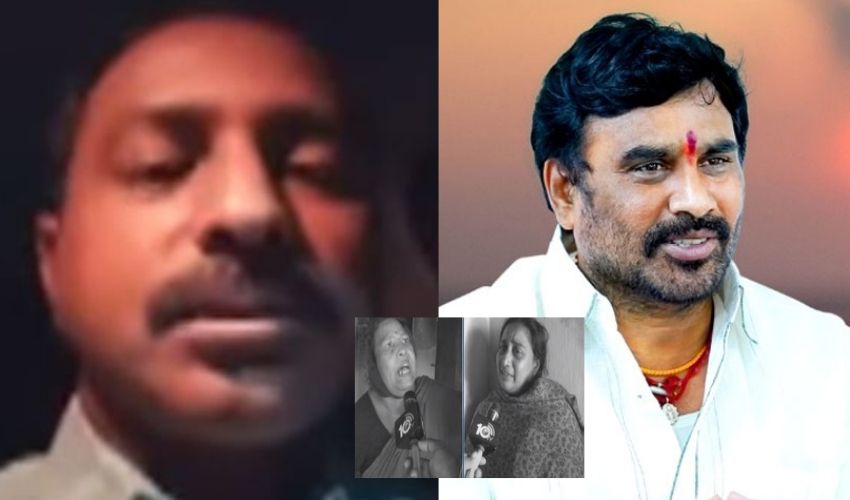 https://10tv.in/telangana/another-selfie-video-in-ramakrishna-suicide-case-he-revealed-sensational-things-348191.html