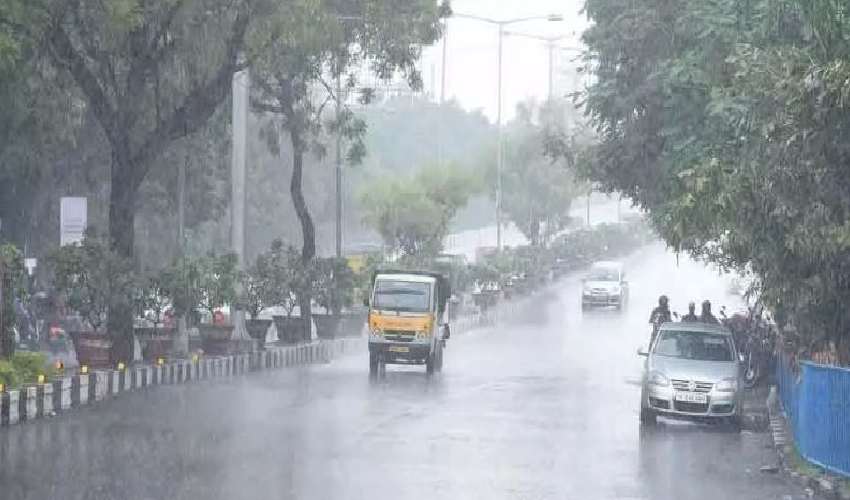 https://10tv.in/andhra-pradesh/weather-forecast-moderate-rains-in-andhratelangana-states-next-2-days-353815.html