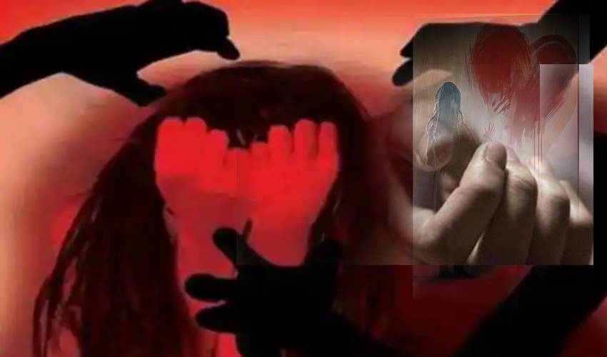 https://10tv.in/crime/rajasthan-one-side-lover-called-the-girlfriend-raped-and-killed-her-hanged-her-on-a-tree-crushed-with-stones-347211.html