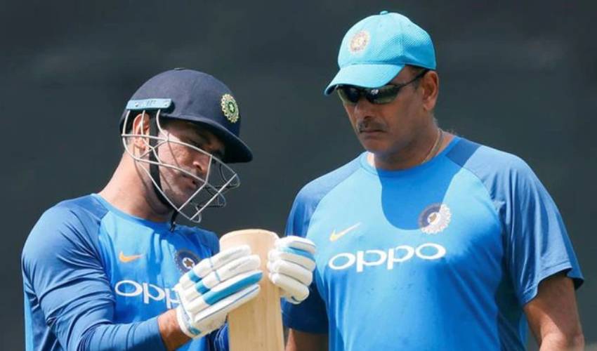 https://10tv.in/sports/i-dont-have-ms-dhonis-phone-number-till-today-ravi-shastri-told-359140.html