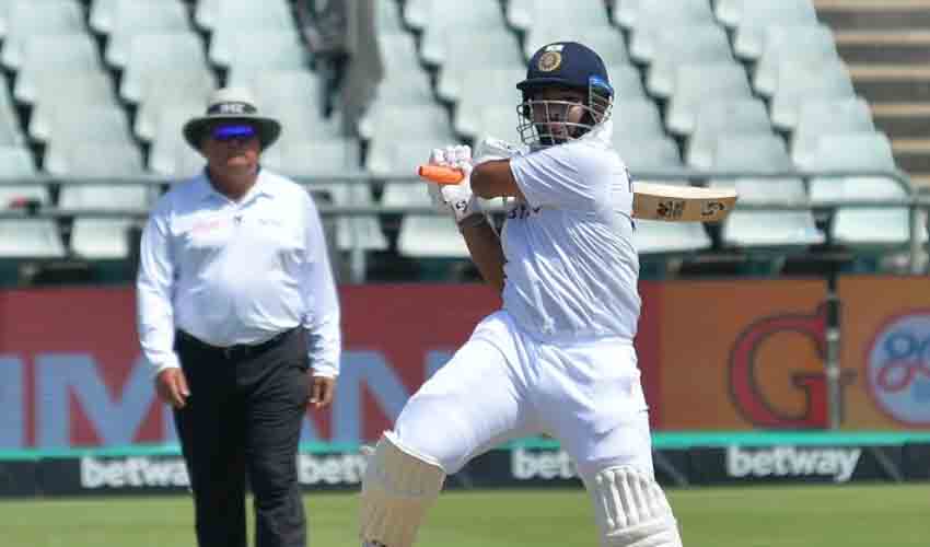 https://10tv.in/sports/ind-vs-sa-rishabh-pant-slams-ton-india-extend-lead-in-third-test-351914.html