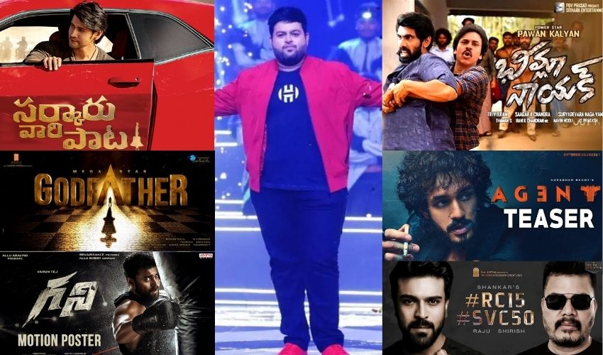 https://10tv.in/movies/movies-made-by-s-thaman-music-dont-updates-for-this-festival-349237.html