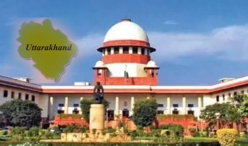 https://10tv.in/latest/hindu-yuva-vahini-haridwar-hate-speech-supreme-court-issues-notice-to-uttarakhand-govt-351078.html