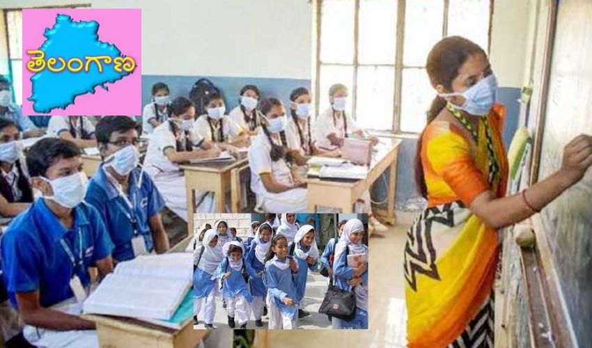 https://10tv.in/telangana/educational-institutions-in-telangana-will-reopen-from-2022-january-31-360397.html
