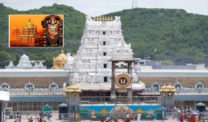 https://10tv.in/andhra-pradesh/ttd-has-released-thirumala-srivari-darshanam-tickets-for-the-month-of-february-today-359769.html