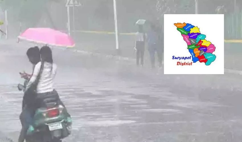 https://10tv.in/telangana/suryapeta-district-has-the-highest-rainfall-in-the-state-353494.html