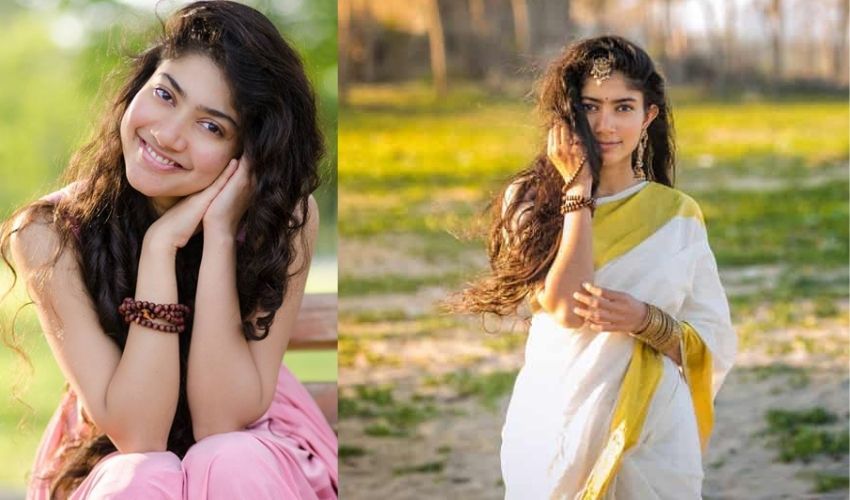 https://10tv.in/movies/sai-pallavi-straight-answer-to-about-her-marriage-346558.html