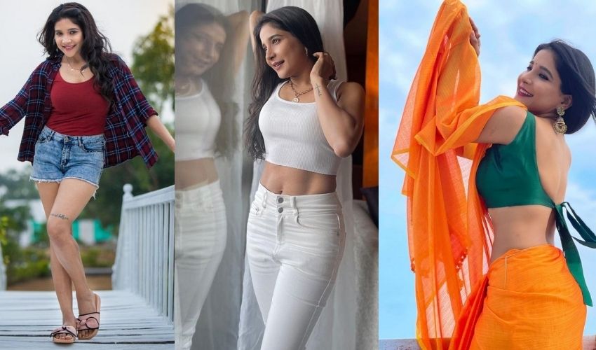 https://10tv.in/photo-gallery/sakshi-agarwal-latest-hot-instagram-photo-collection-361069.html