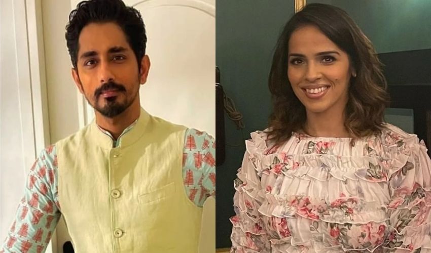 https://10tv.in/movies/siddharth-apologizes-to-saina-nehwal-is-the-controversy-over-350828.html