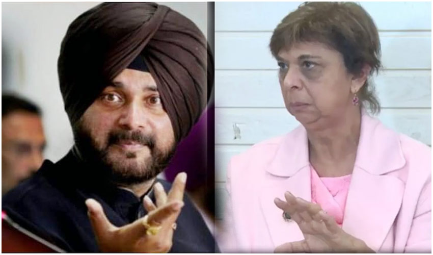 https://10tv.in/national/navjot-sidhu-is-a-cruel-person-who-deserted-mother-for-money-says-his-sister-suman-360023.html