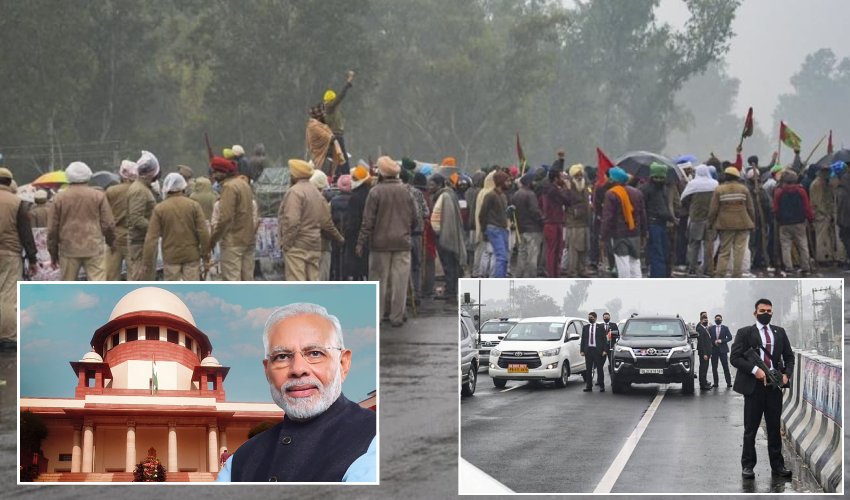 https://10tv.in/national/supreme-court-to-hear-petition-on-pm-narendra-modi-security-breach-in-punjab-347005.html