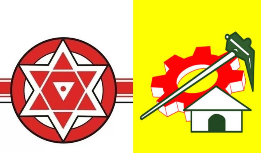 https://10tv.in/andhra-pradesh/will-there-be-an-alliance-between-tdp-and-janasena-350836.html