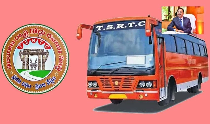 https://10tv.in/telangana/tsrtc-special-buses-for-those-who-went-to-their-own-villeges-for-sankranthi-festival-353449.html