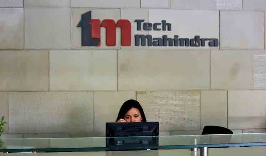 https://10tv.in/national/tech-mahindra-acquires-allyis-group-for-125-million-dollars-344527.html