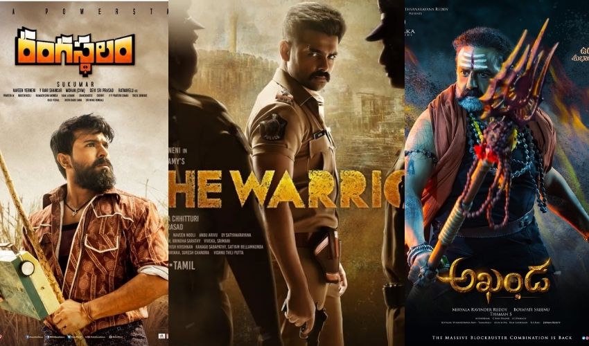 https://10tv.in/movies/telugu-dubbing-movies-released-in-national-wide-360602.html