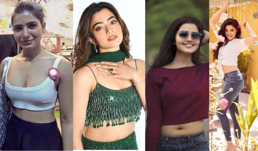 https://10tv.in/movies/on-screen-off-screen-telugu-heroins-increased-dose-of-glamour-355724.html