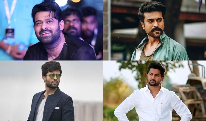 https://10tv.in/movies/expectations-for-success-new-year-with-a-million-hopes-for-telugu-star-heros-343734.html