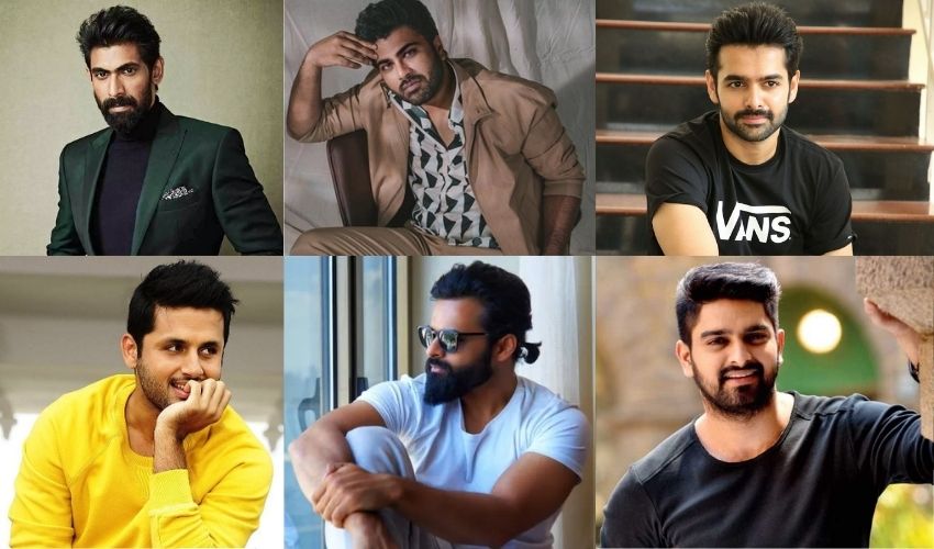 https://10tv.in/movies/one-hit-please-crucial-year-for-telugu-young-heros-343739.html