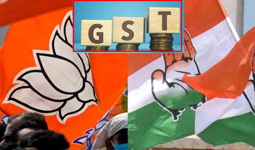 https://10tv.in/national/centre-deferred-gst-hike-on-textiles-fearing-defeat-in-upcoming-polls-congress-343886.html