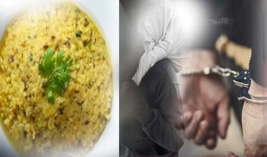 https://10tv.in/latest/takkari-thief-thief-in-assam-cooks-khichdi-in-the-middle-of-burglary-arrested-351210.html