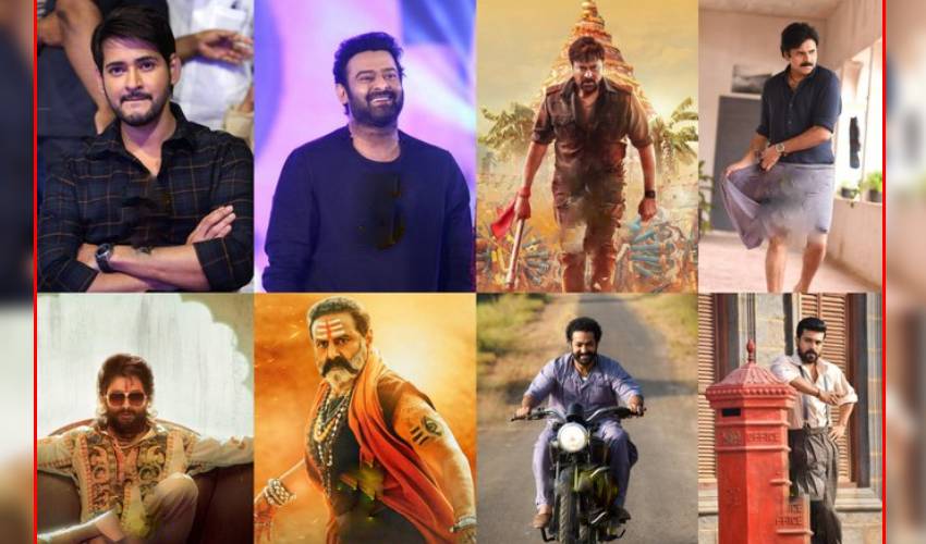 https://10tv.in/movies/hyderabad-rtc-x-roads-1-crore-movies-for-tollywood-heroes-358323.html