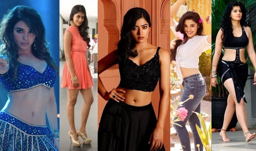 https://10tv.in/movies/who-are-they-hot-trend-for-tollywood-heroins-everyone-is-aggressive-355947.html