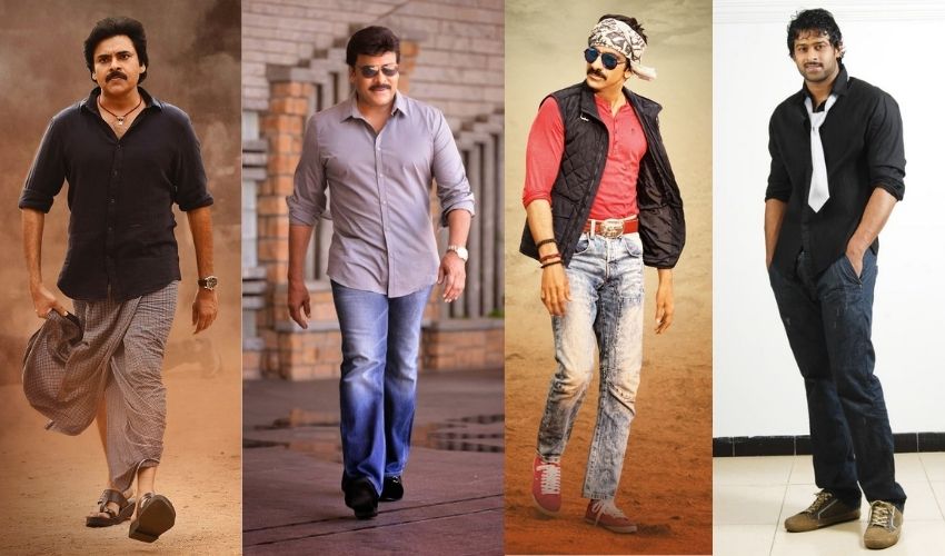https://10tv.in/movies/stars-hype-should-be-seen-only-when-there-is-hype-this-is-the-trend-now-in-tollywood-358585.html