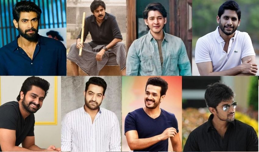 https://10tv.in/movies/tollywood-young-heros-lining-up-and-speedup-movies-344556.html
