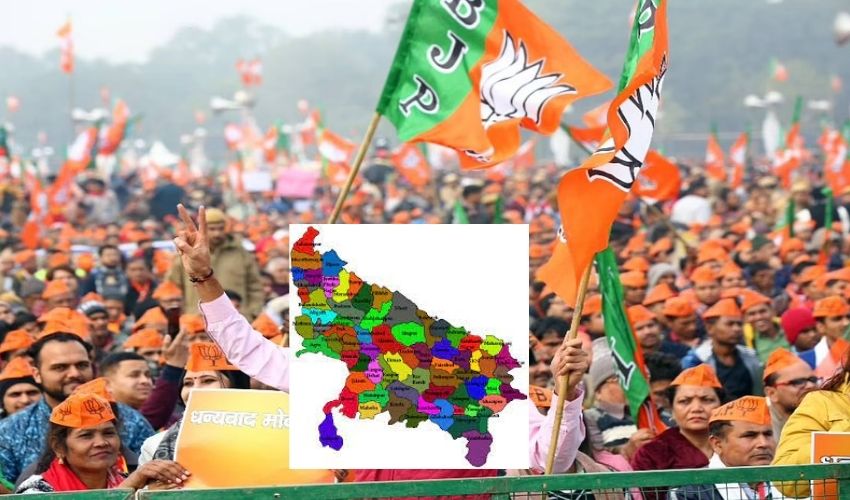 https://10tv.in/national/bjp-mla-from-agras-fatehabad-jitendra-verma-resigns-ahead-of-polls-joins-sp-357759.html