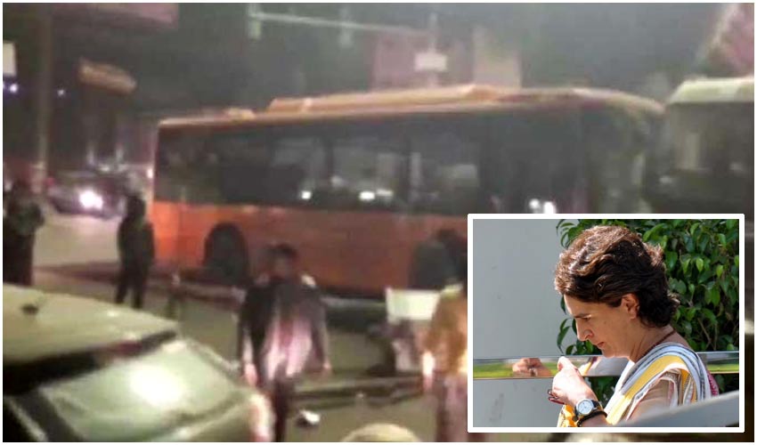 https://10tv.in/national/up-electric-bus-mows-down-bystanders-in-kanpur-6-dead-9-injured-361334.html