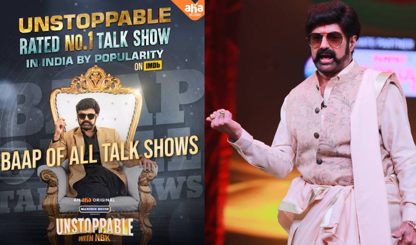 https://10tv.in/movies/unstoppable-with-nbk-is-now-the-number-1-rated-show-by-popularity-on-imdb-351005.html