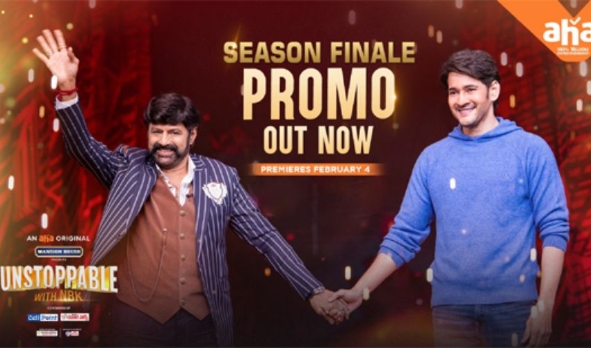 https://10tv.in/movies/unstoppable-with-nbk-mahesh-babu-episode-promo-has-arrived-356537.html