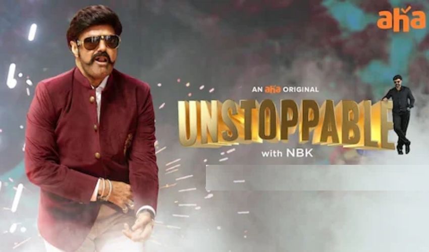 https://10tv.in/movies/everything-is-ready-for-the-second-season-of-unstoppable-with-nbk-the-first-guest-is-360553.html