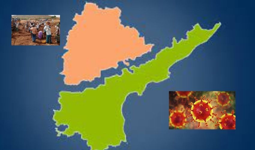 https://10tv.in/andhra-pradesh/corona-virus-most-spread-in-rural-areas-of-ap-and-telangana-352223.html