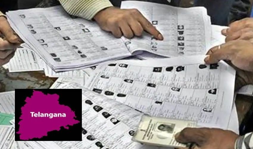https://10tv.in/telangana/the-election-commission-has-announced-the-list-of-voters-in-telangana-346851.html