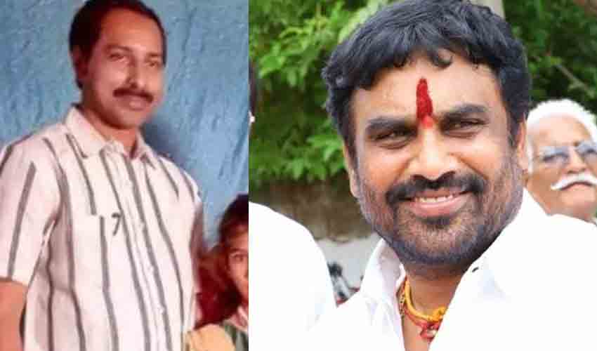 https://10tv.in/telangana/new-twist-in-palwancha-ramakrishnas-family-suicide-case-police-arrest-mother-and-sister-350079.html